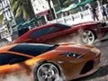 Gêm Simulator Lamborghini Aventador ar-lein Gêm Simulator Lamborghini Aventador ar-lein
