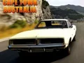 Gêm Cape Town Awstralia ar-lein Gêm Cape Town Awstralia ar-lein