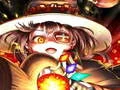 Gêm Pecyn Jigso Anime Pro ar-lein