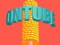 Gêm Ontube ar-lein Gêm Ontube ar-lein