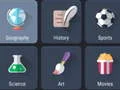 GĂȘm Trivia Crack 2 ar-lein GĂȘm Trivia Crack 2 ar-lein