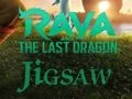 Gêm Raya a'r Draig Olaf Pêl-droed ar-lein Gêm Raya a'r Draig Olaf Pêl-droed ar-lein