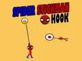 GĂȘm Cachu Stickman Gwenyn ar-lein GĂȘm Cachu Stickman Gwenyn ar-lein