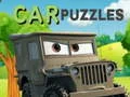 Gêm Puzzlau Cerbydau ar-lein Gêm Puzzlau Cerbydau ar-lein