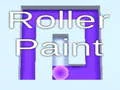 Gêm Paent rholio ar-lein Gêm Paent rholio ar-lein