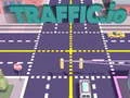 Gêm Traffig.io ar-lein