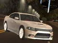 Gêm Rhedeg Drift Supercar ar-lein