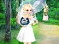 Gêm Cynlluniwr Priodas Ella ar Dyddiad Dihun ar-lein Gêm Cynlluniwr Priodas Ella ar Dyddiad Dihun ar-lein