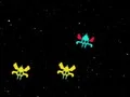 Gêm Ymosodi Gofod Arcade ar-lein Gêm Ymosodi Gofod Arcade ar-lein