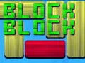 Gêm Bloc Bloc ar-lein Gêm Bloc Bloc ar-lein
