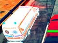 Gêm Simulated ambiwlans ddoe 2021 ar-lein Gêm Simulated ambiwlans ddoe 2021 ar-lein