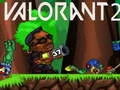 Gêm Valorant 2 ar-lein Gêm Valorant 2 ar-lein