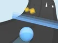 GĂȘm Rholio Twists ar-lein GĂȘm Rholio Twists ar-lein