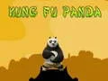 Gêm Kung Fu Panda ar-lein Gêm Kung Fu Panda ar-lein