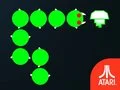 Gêm Atari Ceni ar-lein Gêm Atari Ceni ar-lein