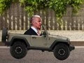 Gêm Biden Weelie ar-lein Gêm Biden Weelie ar-lein