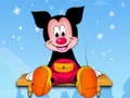 GĂȘm Mickey Torri Candy ar-lein GĂȘm Mickey Torri Candy ar-lein