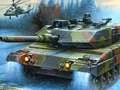 Gêm Wartanks Jigsaw ar-lein Gêm Wartanks Jigsaw ar-lein