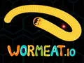 Gêm WormBwyta.io ar-lein