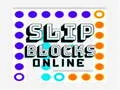 Gêm Blociau Sleidiau Ar-lein ar-lein Gêm Blociau Sleidiau Ar-lein ar-lein
