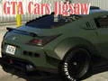 Gêm Pecyn Ceiriau GTA ar-lein Gêm Pecyn Ceiriau GTA ar-lein