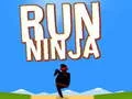 GĂȘm Rhedeg Ninja ar-lein GĂȘm Rhedeg Ninja ar-lein