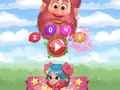 Gêm Giant 2048 ar-lein Gêm Giant 2048 ar-lein
