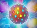 Gêm Crynwr Candy ar-lein Gêm Crynwr Candy ar-lein