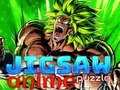 Gêm Pêl Aanime ar-lein