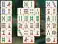 Gêm Remix Mahjong Gwyliau ar-lein Gêm Remix Mahjong Gwyliau ar-lein