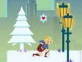GĂȘm Wonder Woman: Rhyfeloedd Goroesi - MMORPG y Maeswyr ar-lein GĂȘm Wonder Woman: Rhyfeloedd Goroesi - MMORPG y Maeswyr ar-lein