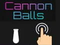Gêm Pelletau Canmol ar-lein Gêm Pelletau Canmol ar-lein