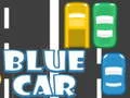 GĂȘm Car Glas ar-lein GĂȘm Car Glas ar-lein