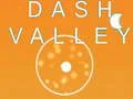 Gêm Cwm Dash ar-lein