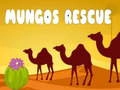 Gêm Achub y Mungos ar-lein Gêm Achub y Mungos ar-lein