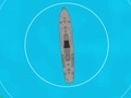 Gêm Mk48.io ar-lein