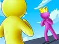 GĂȘm Cynffonau Giant Ar-lein ar-lein GĂȘm Cynffonau Giant Ar-lein ar-lein