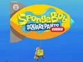 Gêm Rhedwr SpongeBob SquarePants ar-lein