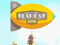 Gêm FlapCat Steampunk ar-lein