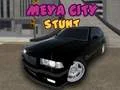 Gêm Sgoups Meya City ar-lein