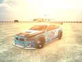 Gêm GTR Ffieidd Drift ar-lein