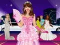 Gêm Modelau Gwisg Brenhines ar-lein Gêm Modelau Gwisg Brenhines ar-lein