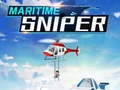 Gêm Sniper Morol ar-lein