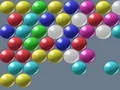 Gêm Bubble Shooter Pro ar-lein