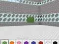 Gêm DoodleCube.io ar-lein