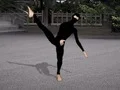 Gêm Academi Ninja ar-lein Gêm Academi Ninja ar-lein