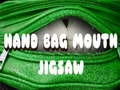 Gêm Pecyn Ael Y geg ar-lein Gêm Pecyn Ael Y geg ar-lein