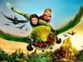 Gêm Casgliad Puzzle Epig ar-lein Gêm Casgliad Puzzle Epig ar-lein