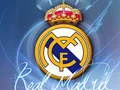 GĂȘm Pecyn Real Madrid ar-lein GĂȘm Pecyn Real Madrid ar-lein