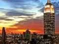 Gêm Jigsaw New York ar-lein Gêm Jigsaw New York ar-lein